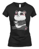 Women's Soft Style T-Shirt