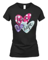 Women's Soft Style T-Shirt