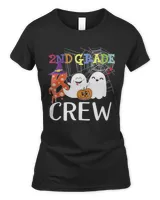 Women's Soft Style T-Shirt