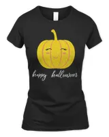 Women's Soft Style T-Shirt