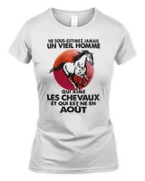 Women's Soft Style T-Shirt