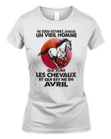 Women's Soft Style T-Shirt