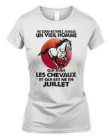 Women's Soft Style T-Shirt