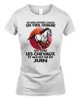 Women's Soft Style T-Shirt