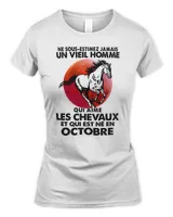 Women's Soft Style T-Shirt