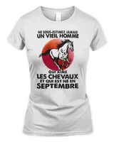 Women's Soft Style T-Shirt