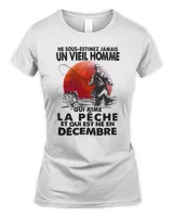 Women's Soft Style T-Shirt