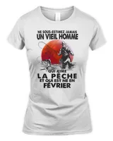 Women's Soft Style T-Shirt