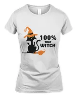 Women's Soft Style T-Shirt