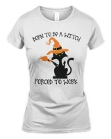 Women's Soft Style T-Shirt