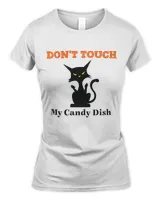 Women's Soft Style T-Shirt