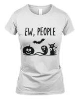 Women's Soft Style T-Shirt