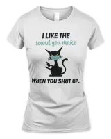 Women's Soft Style T-Shirt