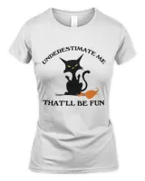 Women's Soft Style T-Shirt