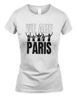 Women's Soft Style T-Shirt