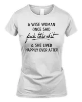 Women's Soft Style T-Shirt