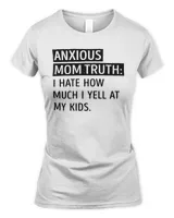 Women's Soft Style T-Shirt