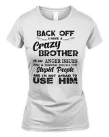 Women's Soft Style T-Shirt