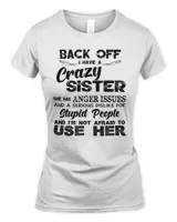 Women's Soft Style T-Shirt