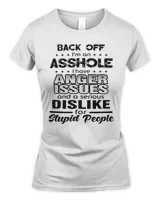 Women's Soft Style T-Shirt