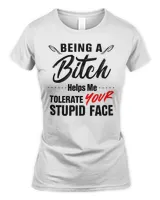 Women's Soft Style T-Shirt