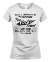 Women's Soft Style T-Shirt
