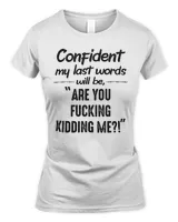 Women's Soft Style T-Shirt