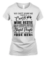 Women's Soft Style T-Shirt
