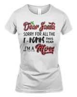 Women's Soft Style T-Shirt