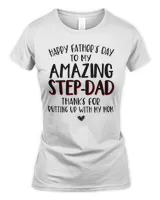 Women's Soft Style T-Shirt