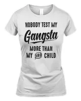 Women's Soft Style T-Shirt