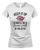 Women's Soft Style T-Shirt