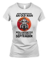 Women's Soft Style T-Shirt