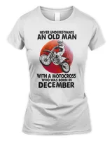 Women's Soft Style T-Shirt