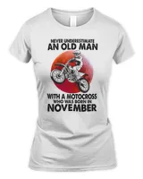 Women's Soft Style T-Shirt