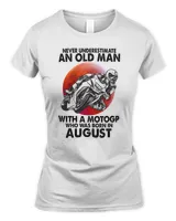 Women's Soft Style T-Shirt