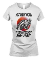 Women's Soft Style T-Shirt