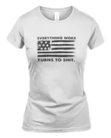Women's Soft Style T-Shirt