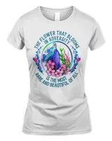 Women's Soft Style T-Shirt