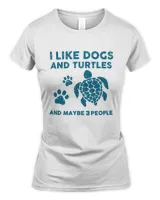 Women's Soft Style T-Shirt