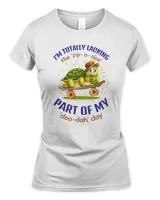 Women's Soft Style T-Shirt