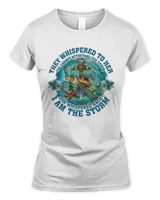 Women's Soft Style T-Shirt