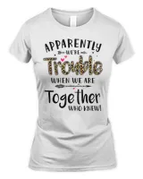 Women's Soft Style T-Shirt