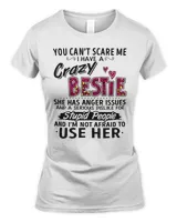 Women's Soft Style T-Shirt
