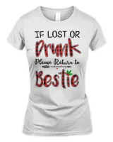 Women's Soft Style T-Shirt