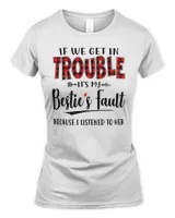 Women's Soft Style T-Shirt