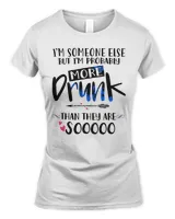 Women's Soft Style T-Shirt
