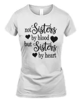 Women's Soft Style T-Shirt