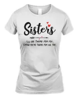 Women's Soft Style T-Shirt