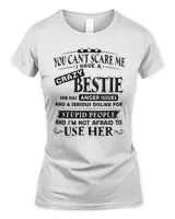 Women's Soft Style T-Shirt